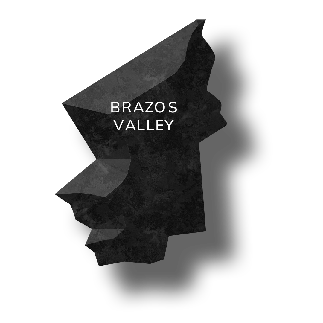 Brazoz Area