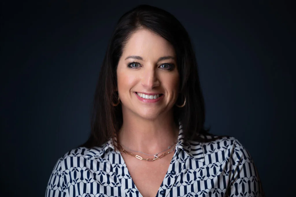 Mary Nell Frey
